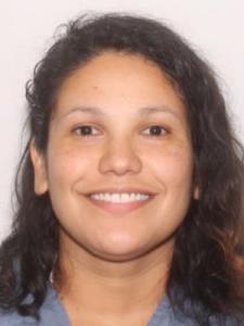 Casandra Segura Peralta a registered Sexual Offender or Predator of Florida