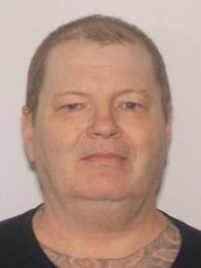 Christopher Jay Moore a registered Sexual Offender or Predator of Florida