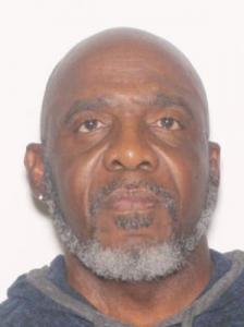 Carl Lee Douglas a registered Sexual Offender or Predator of Florida