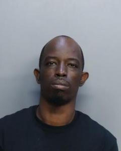 Jasen Sinclair Walker a registered Sexual Offender or Predator of Florida