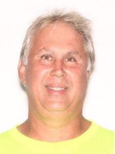 Robert Anthony Brzozowski a registered Sexual Offender or Predator of Florida