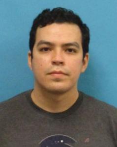 Ivan Emmanuel Lopez a registered Sexual Offender or Predator of Florida