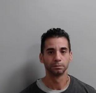 Juan Lee Perez a registered Sexual Offender or Predator of Florida