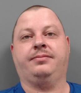 Robert Joseph Armstrong a registered Sexual Offender or Predator of Florida