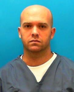 Robert Erik Simpson a registered Sexual Offender or Predator of Florida