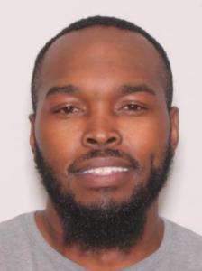 Jeremy Martise Cobb a registered Sexual Offender or Predator of Florida