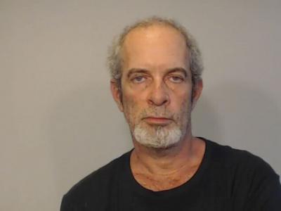 Michael Kenrick Arnold a registered Sex Offender of Georgia