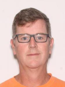 Timothy James Cooke a registered Sexual Offender or Predator of Florida