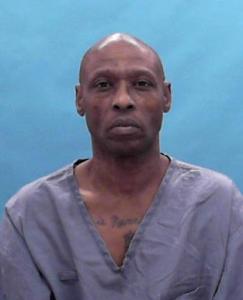 Eugene Kennedy Mitchell Sr a registered Sexual Offender or Predator of Florida