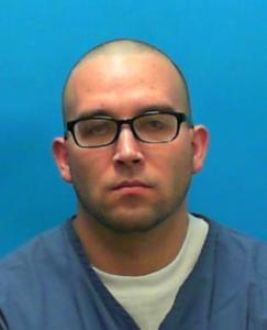 Dustin Thomas Hardcastle a registered Sexual Offender or Predator of Florida