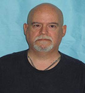 Leo Francis Davis a registered Sexual Offender or Predator of Florida