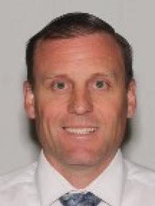 Ralph Cameron Colledge a registered  of Florida