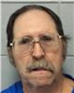 Donald Leroy King a registered Sexual Offender or Predator of Florida