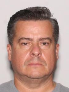 Joseph William Rodriguez a registered Sexual Offender or Predator of Florida