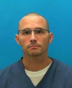 Benjermen Darlon Valladares a registered Sexual Offender or Predator of Florida