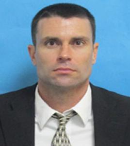 Eugene Shintock III a registered Sexual Offender or Predator of Florida