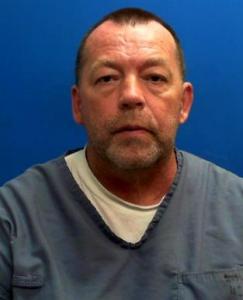 James Travis Timms a registered Sexual Offender or Predator of Florida