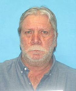 William Glenn Ellis Jr a registered Sexual Offender or Predator of Florida