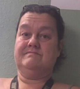 Tammy Lee Turner a registered Sexual Offender or Predator of Florida