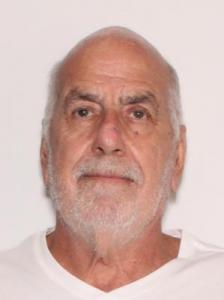 Raymond George Bohning a registered Sexual Offender or Predator of Florida