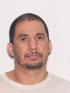 Juan J Tomayo a registered Sexual Offender or Predator of Florida