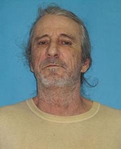 Jeffrey Todd Wagner a registered Sexual Offender or Predator of Florida