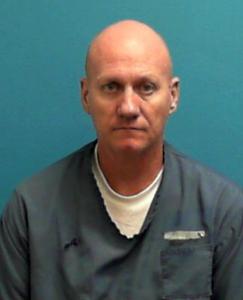 Christopher Michael Connors a registered Sexual Offender or Predator of Florida