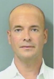 Peter Michael Fox a registered Sexual Offender or Predator of Florida