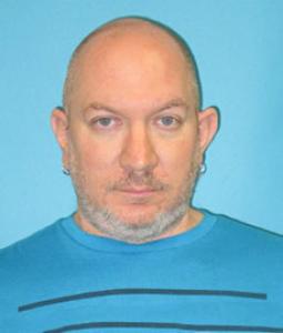 Jeffrey A Rotsart Jr a registered Sexual Offender or Predator of Florida