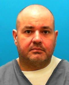 Billy Ray Bly a registered Sexual Offender or Predator of Florida