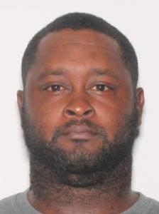 Willie Roy Cotton a registered Sexual Offender or Predator of Florida