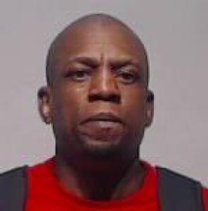 Andra Constello Gadson a registered Sexual Offender or Predator of Florida