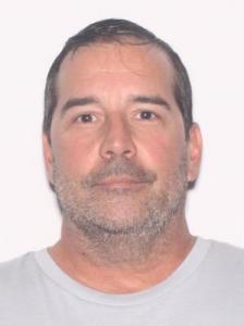 Gregory Andrew Dimperio a registered Sexual Offender or Predator of Florida