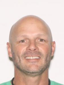 Kevin Mathew Nice a registered Sexual Offender or Predator of Florida