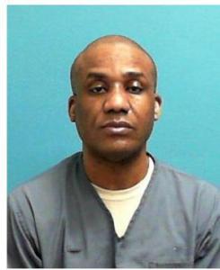 Wilsen Fevrier a registered Sexual Offender or Predator of Florida