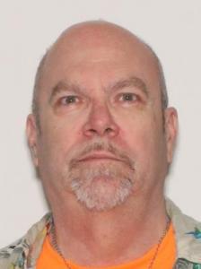 Richard Edward Glanert a registered Sexual Offender or Predator of Florida