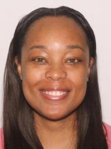 Exsencia Antoinette Murphy a registered Sexual Offender or Predator of Florida