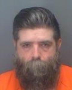 John P Angel a registered Sexual Offender or Predator of Florida