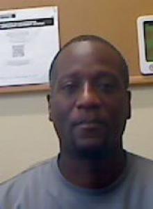 Jarvis Carnell Moody Sr a registered Sexual Offender or Predator of Florida