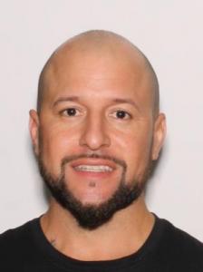 Michael Negron a registered Sexual Offender or Predator of Florida