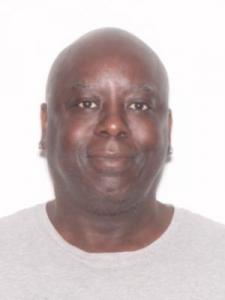 William Oliver Tucker a registered  of Florida