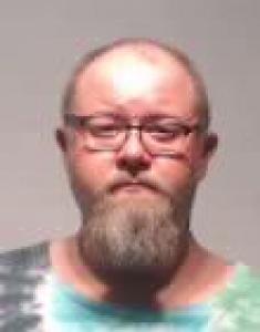 Joseph Wesley Ivey a registered Sexual Offender or Predator of Florida