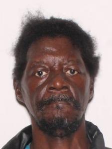 Adolph Walker a registered Sexual Offender or Predator of Florida