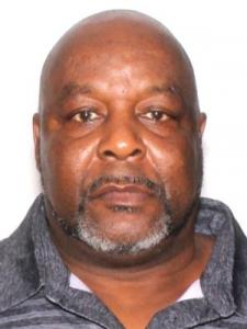 Xavier Scott a registered Sexual Offender or Predator of Florida