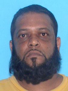 Narish Budhnarine a registered Sexual Offender or Predator of Florida