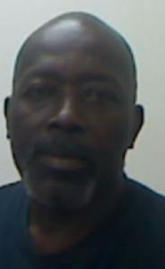 Anthony J Dixon a registered Sexual Offender or Predator of Florida