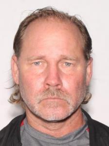 Shelby N Myers a registered Sexual Offender or Predator of Florida