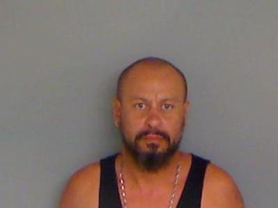 Miguel Acosta Jr a registered Sexual Offender or Predator of Florida