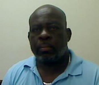 Morris Davis Knight a registered Sexual Offender or Predator of Florida