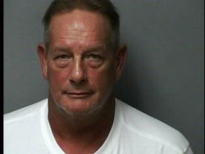 David James Starrett a registered Sexual Offender or Predator of Florida